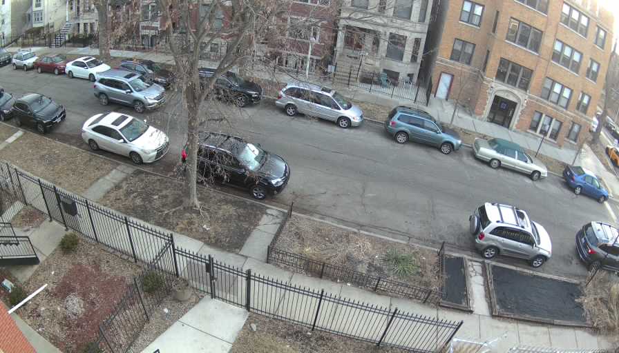 Reolink Camera One_00_Reolink Home Hub One_20260217073632.jpg